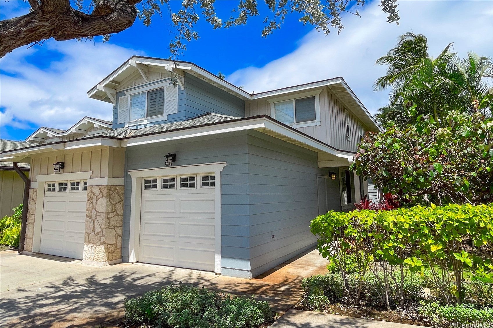 92-1033 Koio Drive M15-6