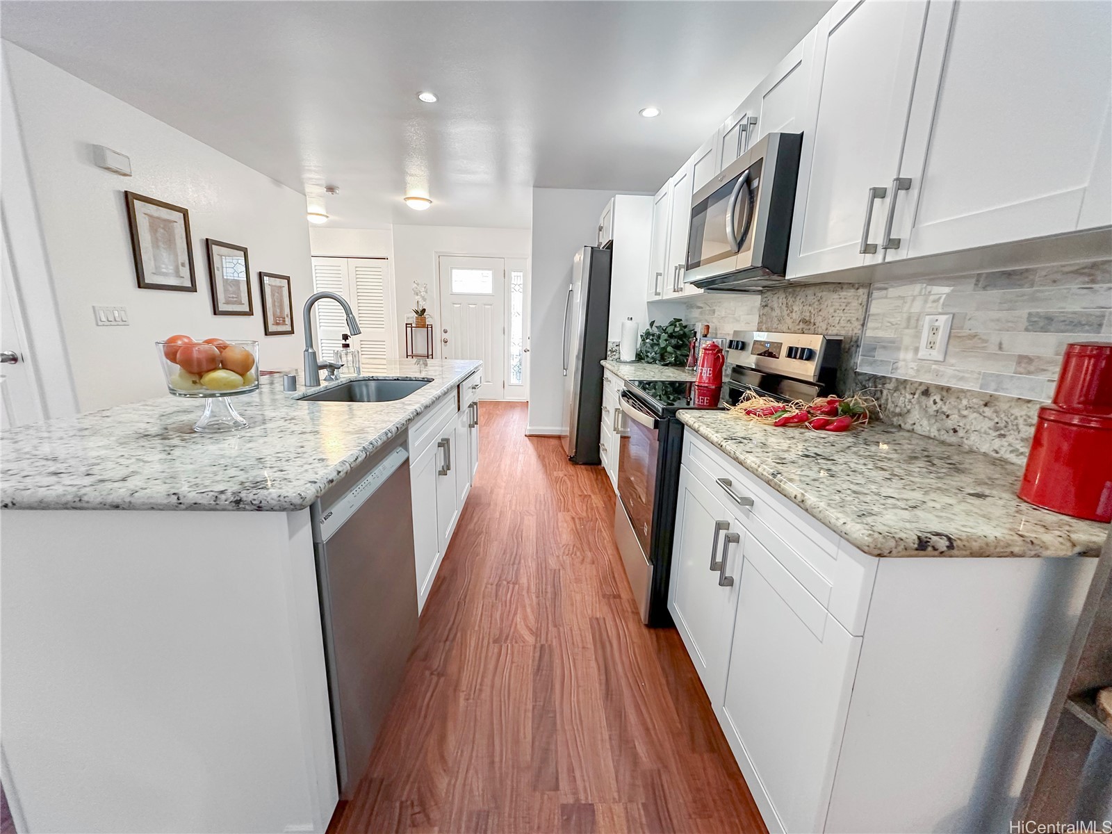 94-556 Koaleo Street B