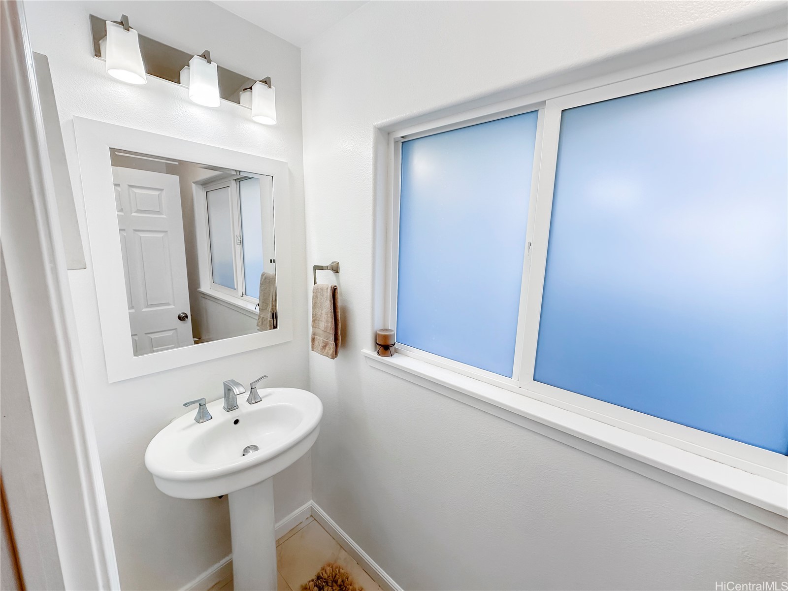 94-556 Koaleo Street B