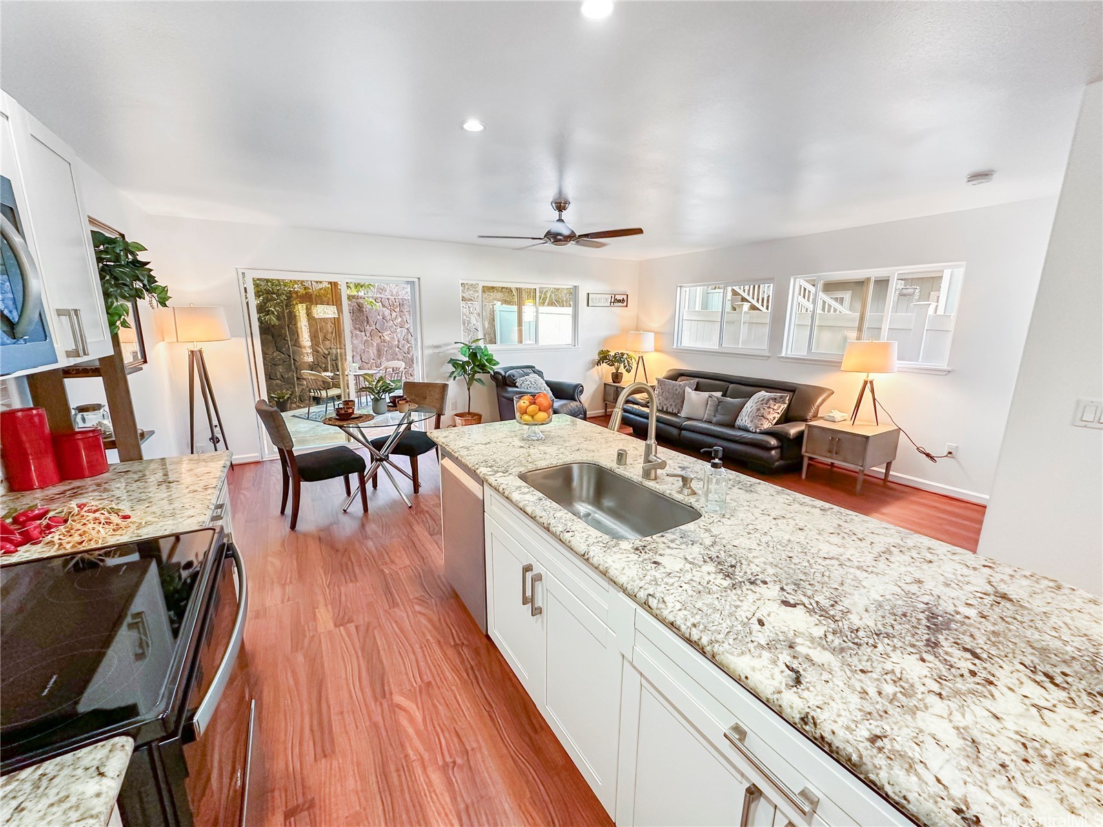 94-556 Koaleo Street B