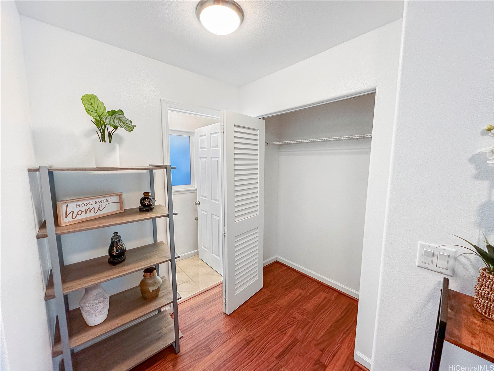 94-556 Koaleo Street B