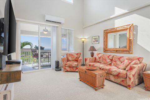 Photo of 75-5919 Alii Drive #KK22, Kailua Kona, HI 96740 (MLS # 202608313)