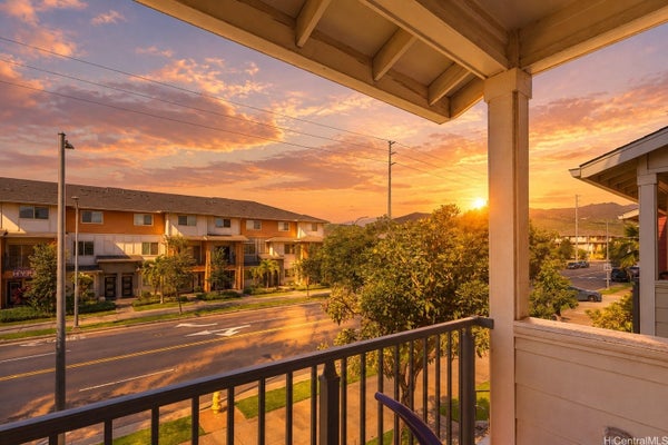91-3575 KAMOLEHONUA ST UNIT 1109, EWA BEACH, HI 96706 - Image 7bd355e2c0c56f3a3a044221bf33e196/2523535781
