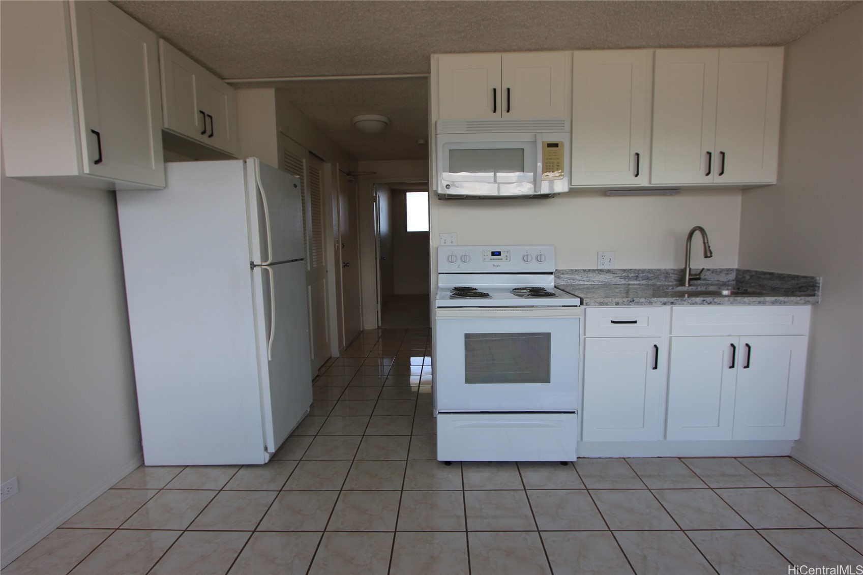 2211 Ala Wai Boulevard 2812