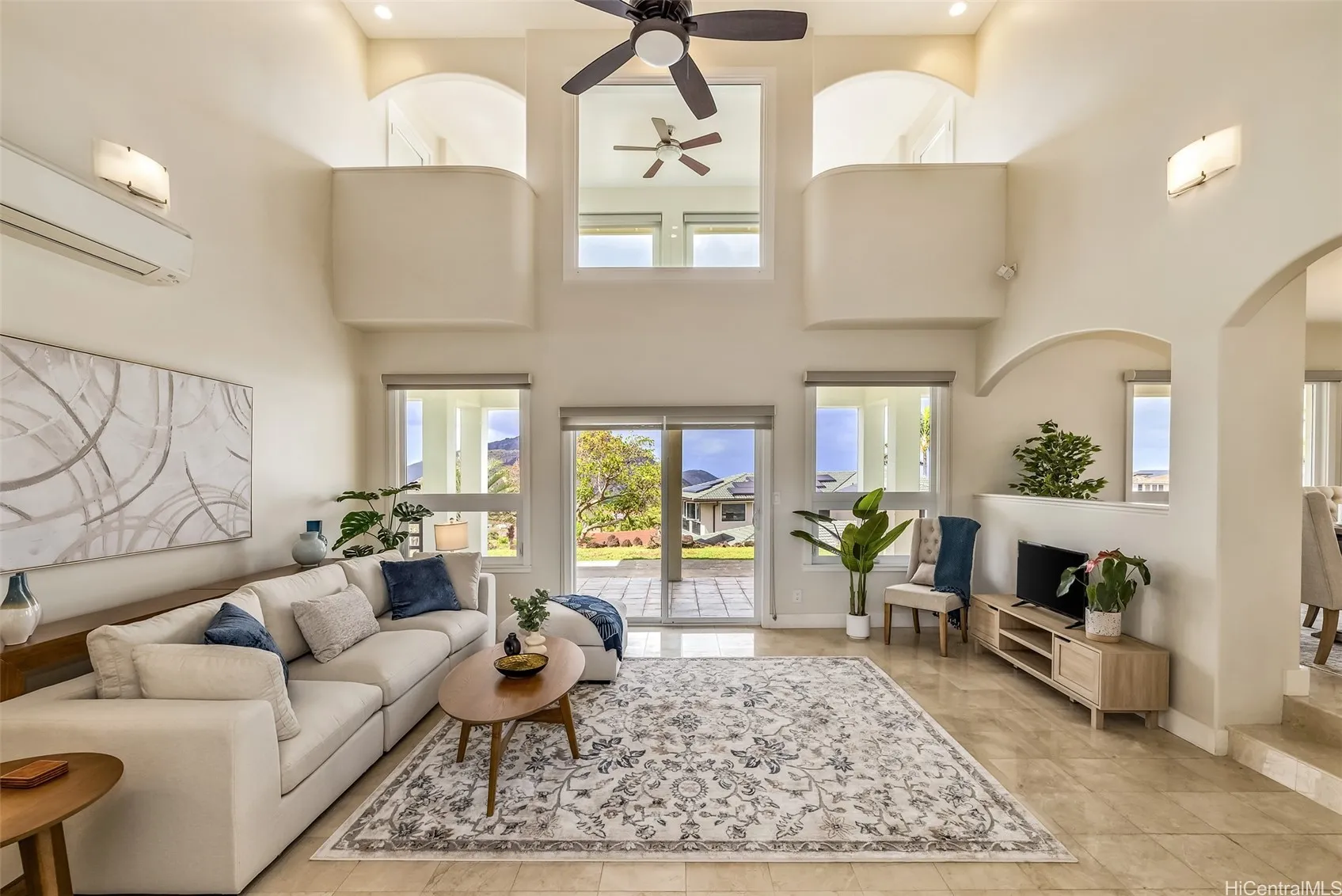 Honolulu, Hawaii 96825, United States, 5 Bedrooms Bedrooms, ,6 BathroomsBathrooms,Residential,Active,128997