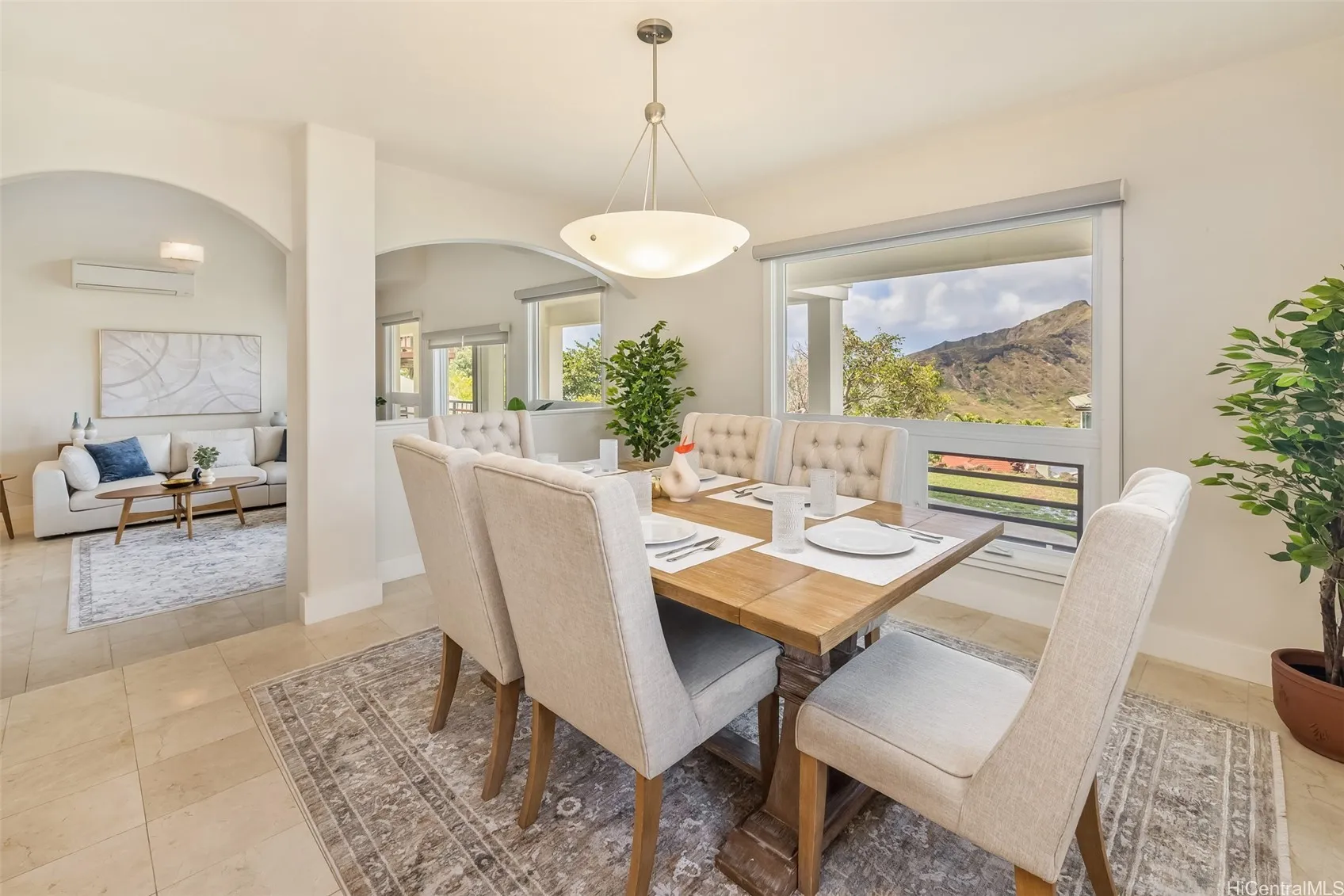 Honolulu, Hawaii 96825, United States, 5 Bedrooms Bedrooms, ,6 BathroomsBathrooms,Residential,Active,128997