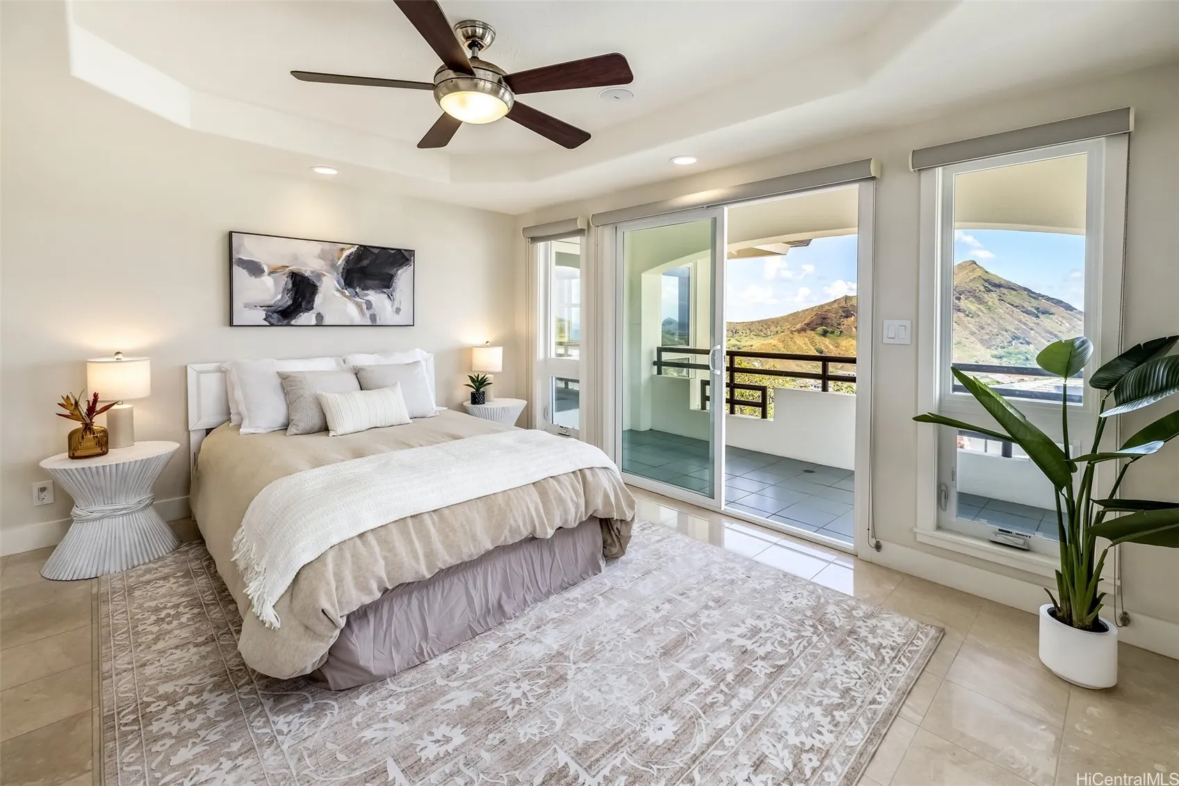 Honolulu, Hawaii 96825, United States, 5 Bedrooms Bedrooms, ,6 BathroomsBathrooms,Residential,Active,128997