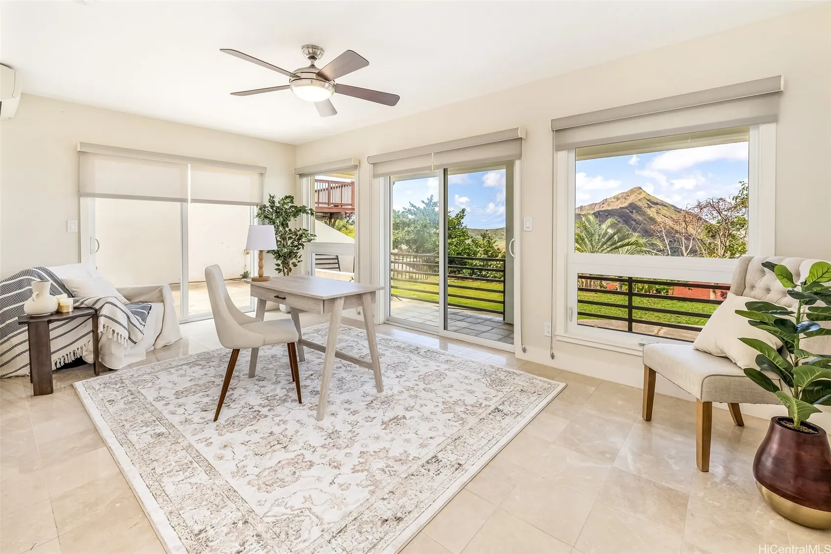 Honolulu, Hawaii 96825, United States, 5 Bedrooms Bedrooms, ,6 BathroomsBathrooms,Residential,Active,128997