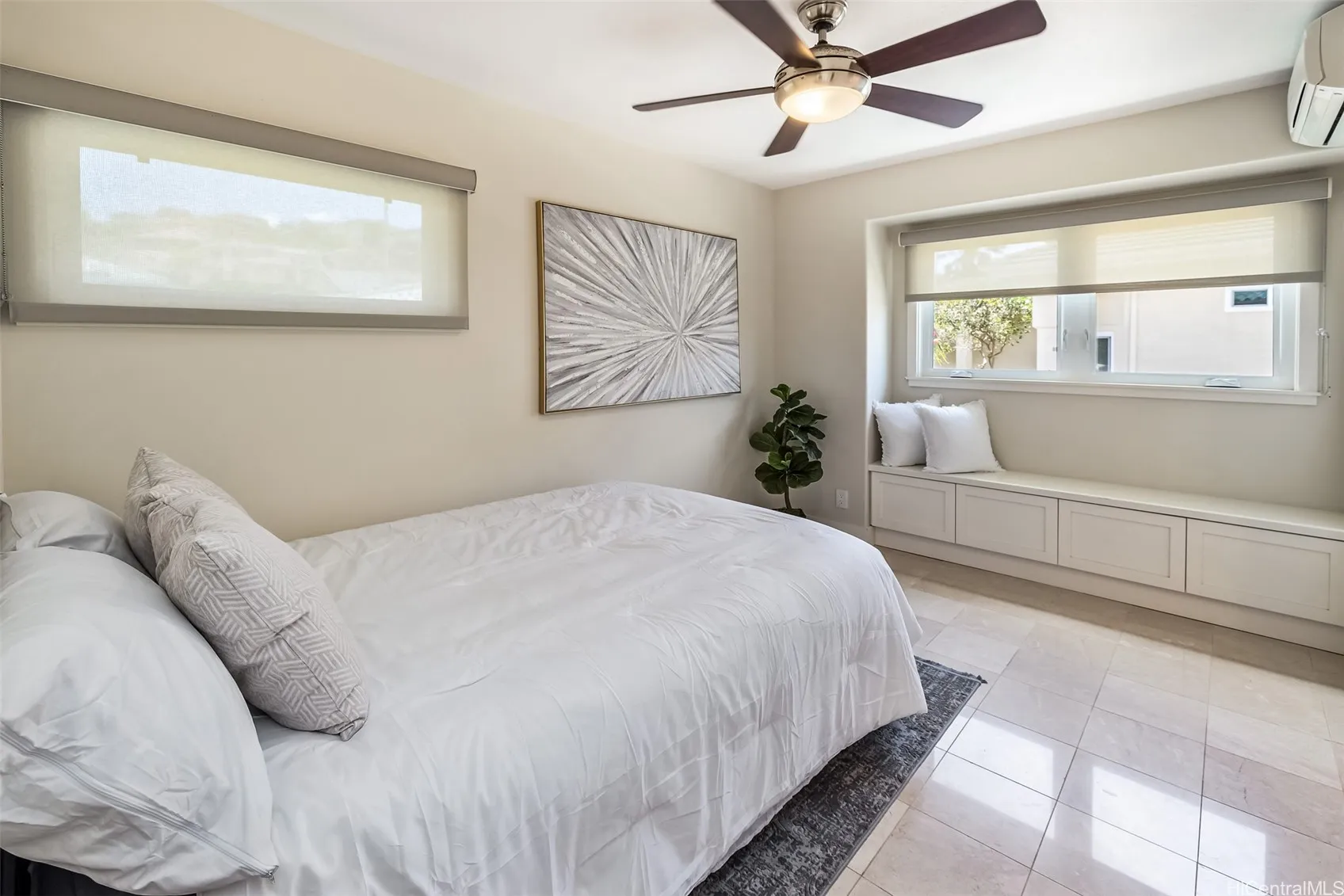 Honolulu, Hawaii 96825, United States, 5 Bedrooms Bedrooms, ,6 BathroomsBathrooms,Residential,Active,128997