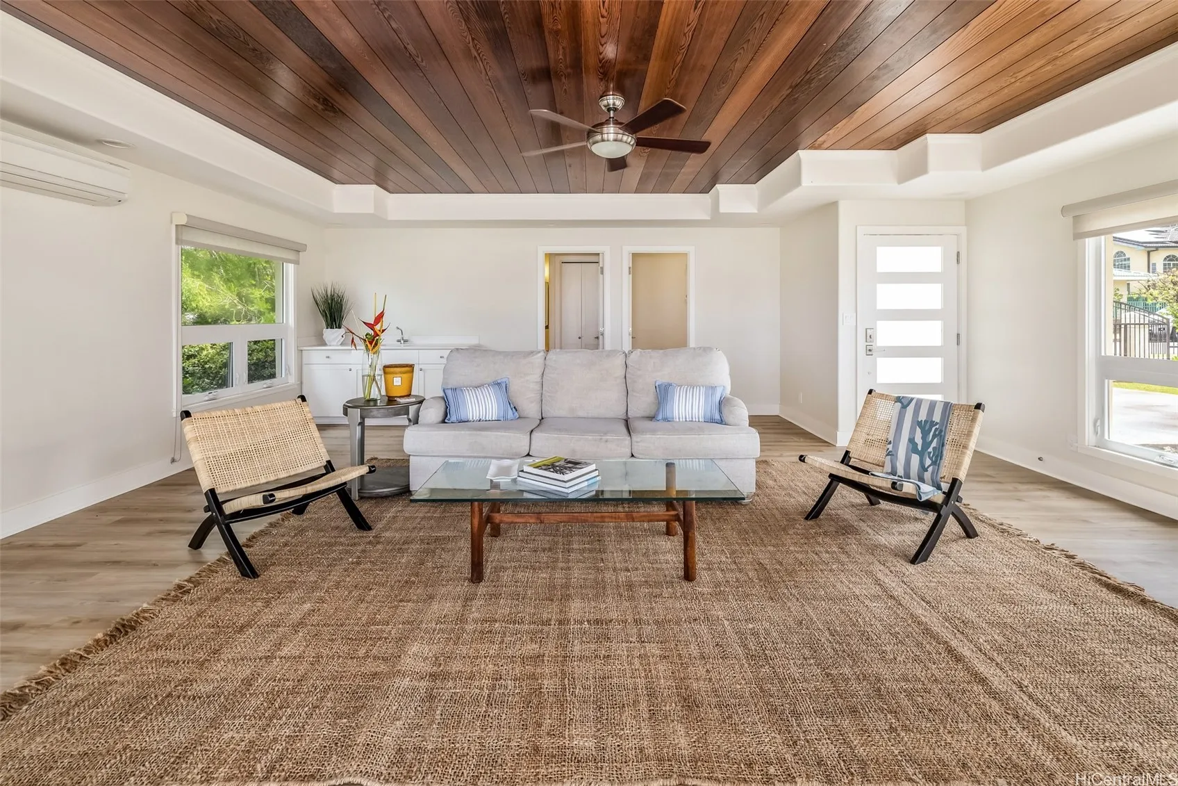 Honolulu, Hawaii 96825, United States, 5 Bedrooms Bedrooms, ,6 BathroomsBathrooms,Residential,Active,128997