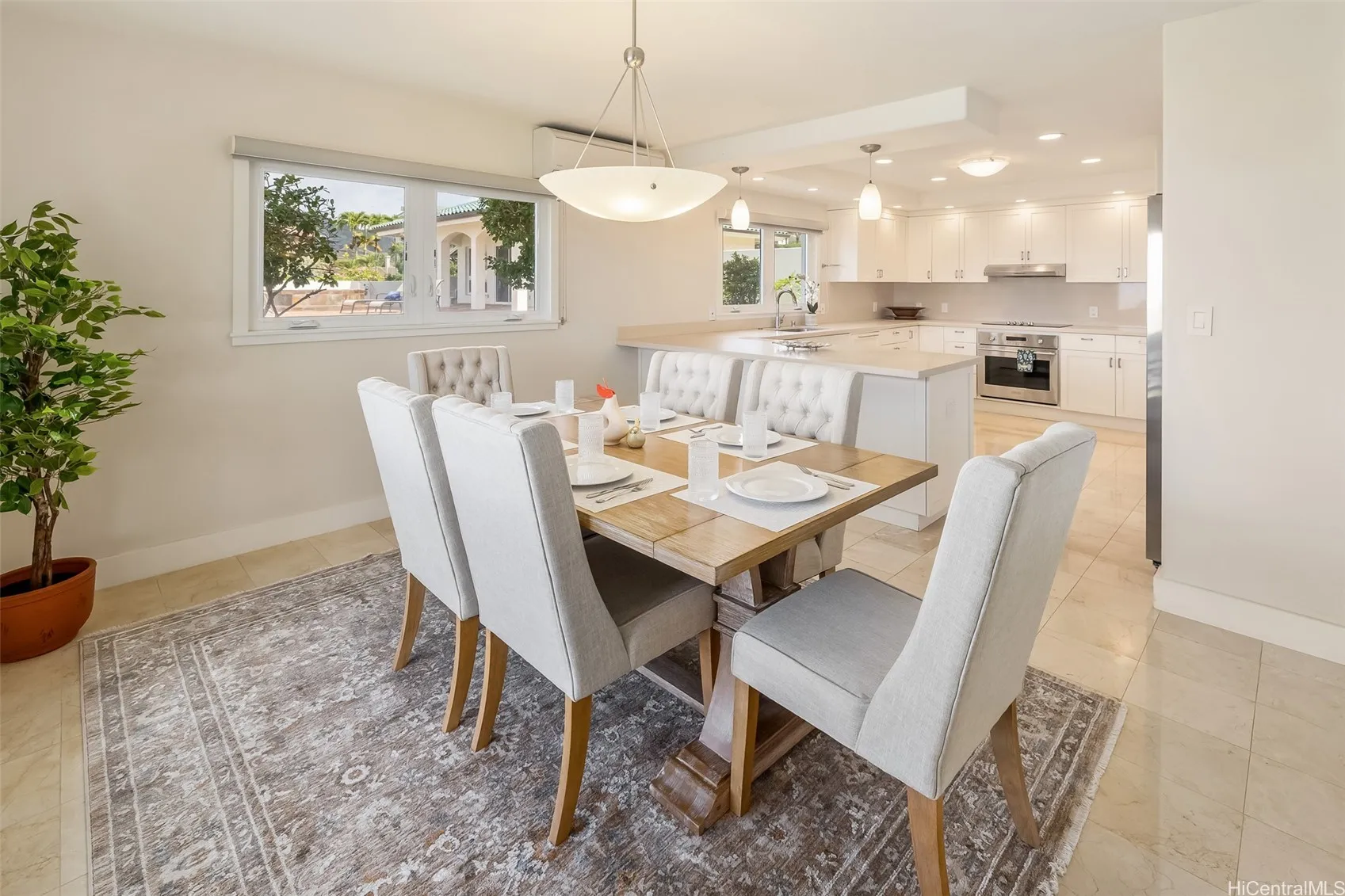 Honolulu, Hawaii 96825, United States, 5 Bedrooms Bedrooms, ,6 BathroomsBathrooms,Residential,Active,128997