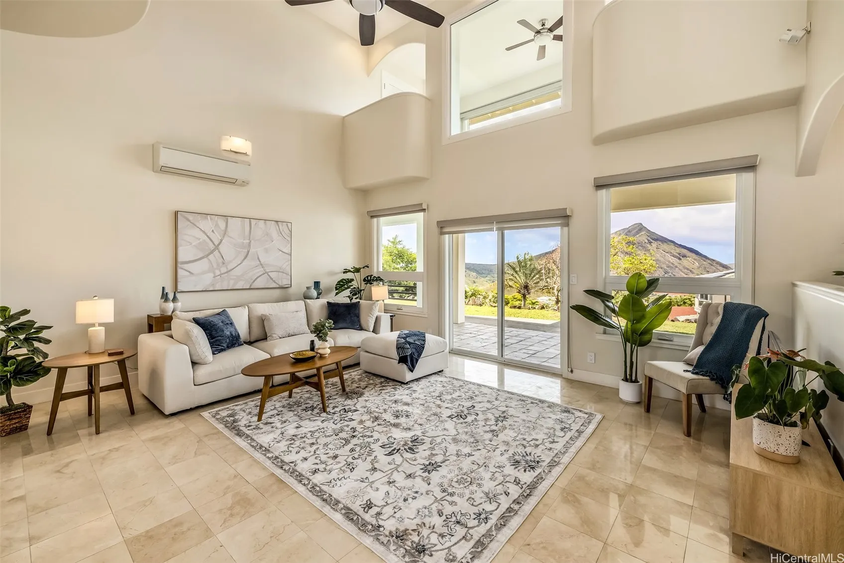 Honolulu, Hawaii 96825, United States, 5 Bedrooms Bedrooms, ,6 BathroomsBathrooms,Residential,Active,128997