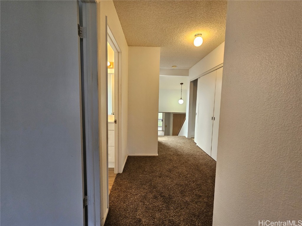 Hillside Terrace 4 Condominium