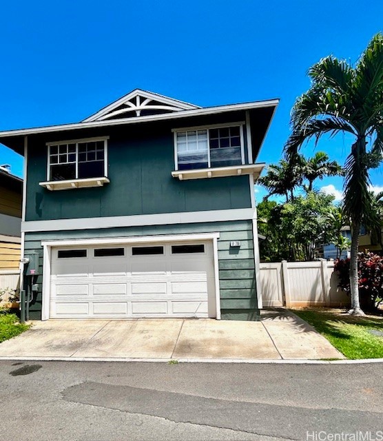 91-280 Makalea Street 23