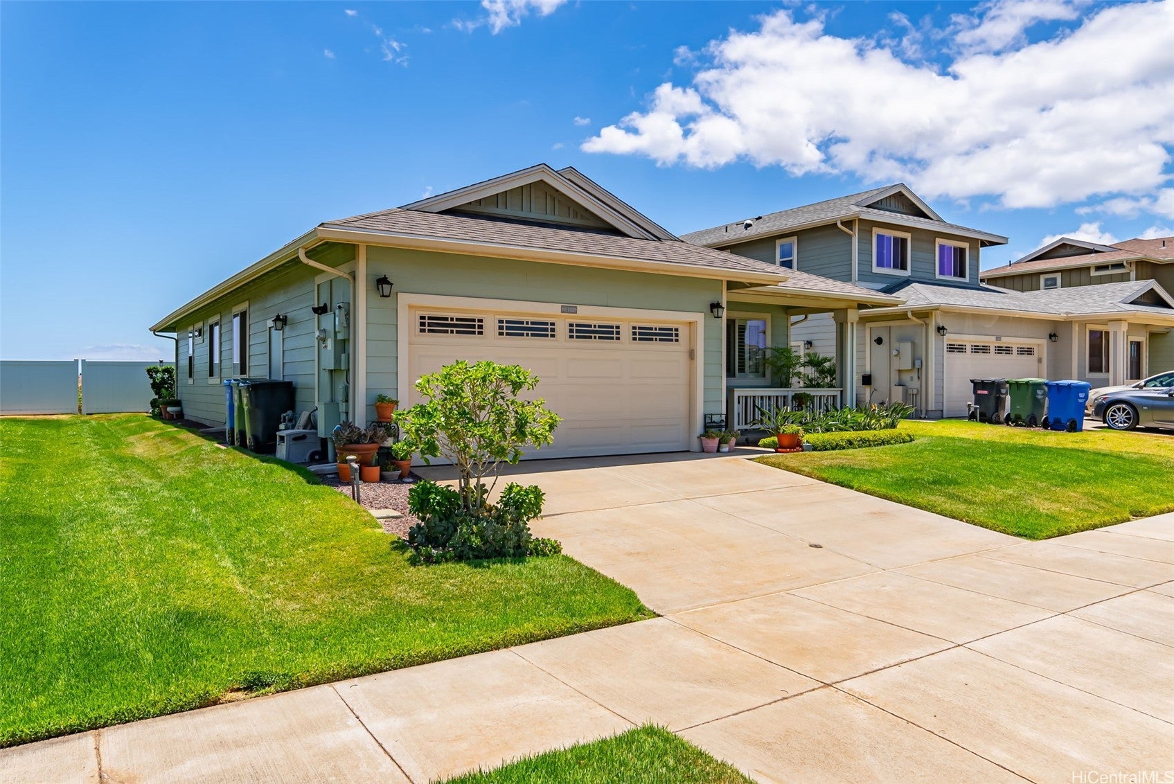91-1129 Iliahialoe Loop