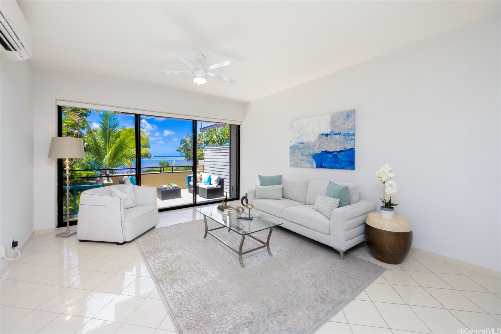 125-A Maunalua Avenue 9