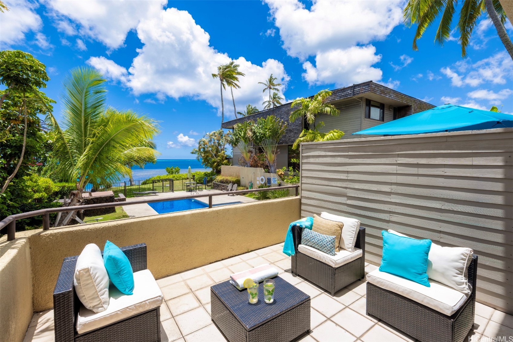 125-A Maunalua Avenue 9