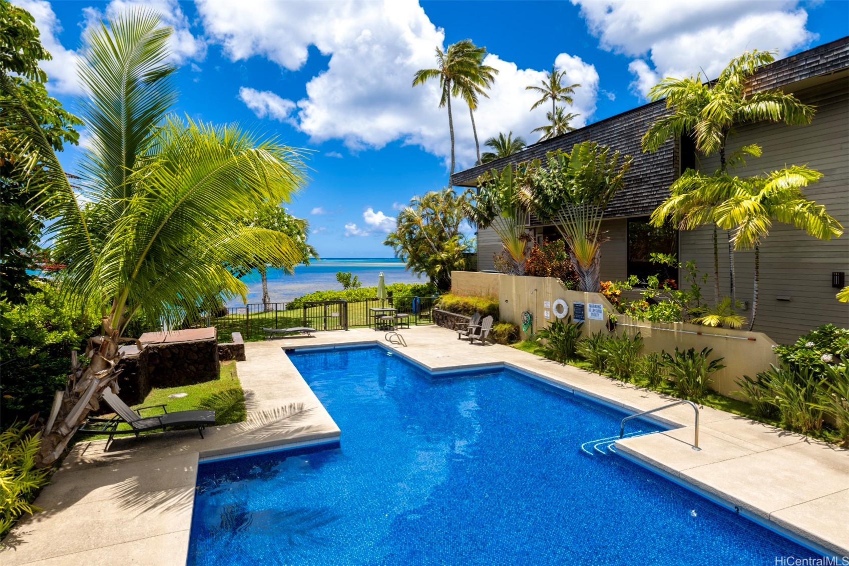 125-A Maunalua Avenue 9