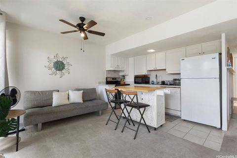 2281 Ala Wai Boulevard 902 Honolulu HI 96815