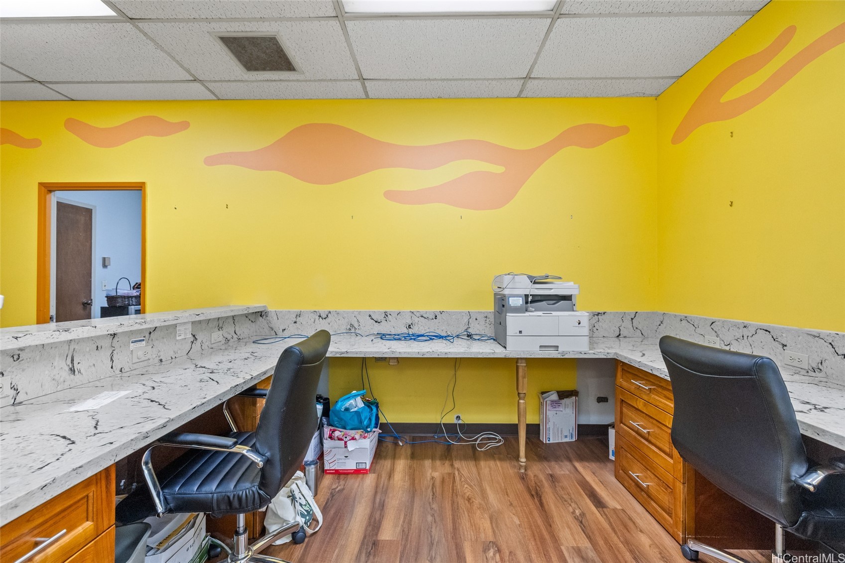 98-1247 Kaahumanu Street 311