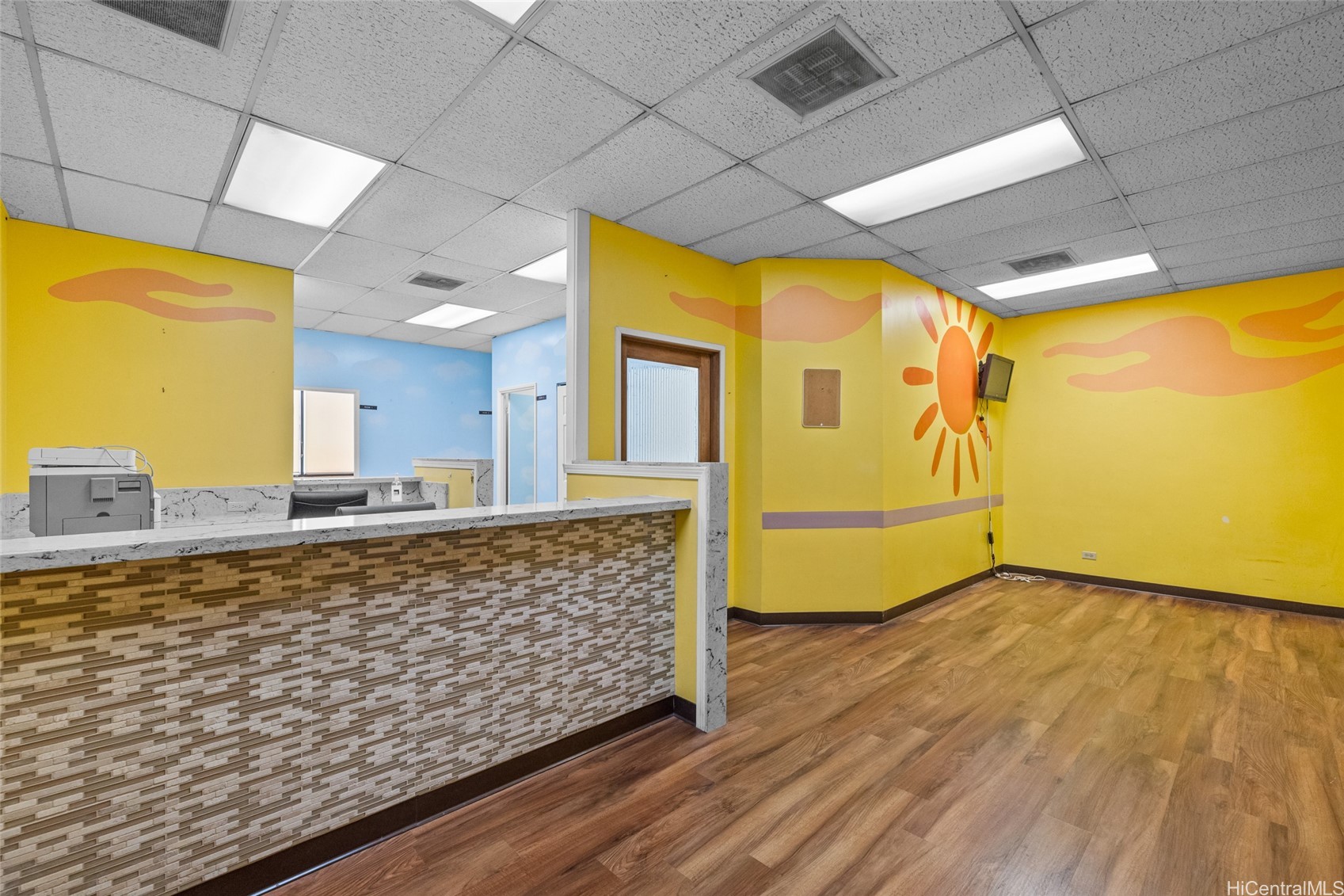 98-1247 Kaahumanu Street 311