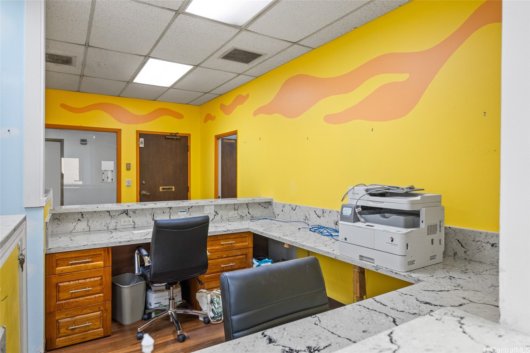 98-1247 Kaahumanu Street 311