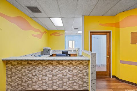 98-1247 Kaahumanu Street 311 Aiea HI 96701