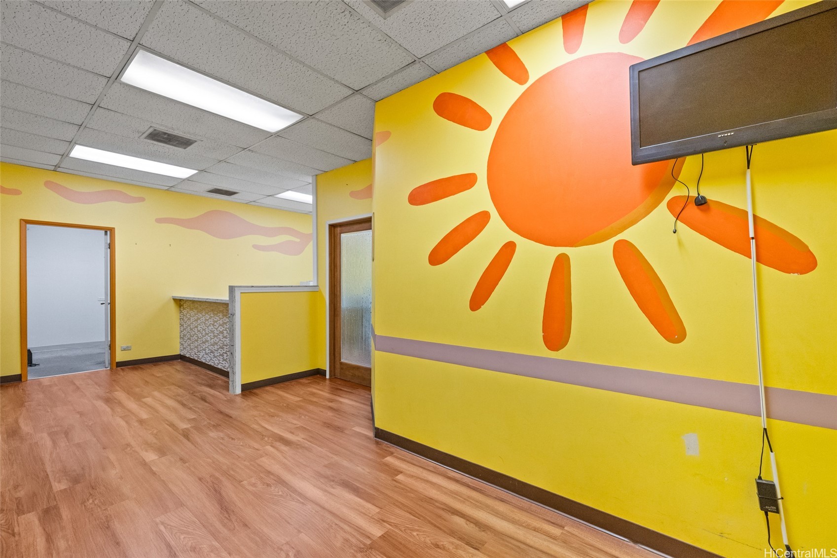 98-1247 Kaahumanu Street 311