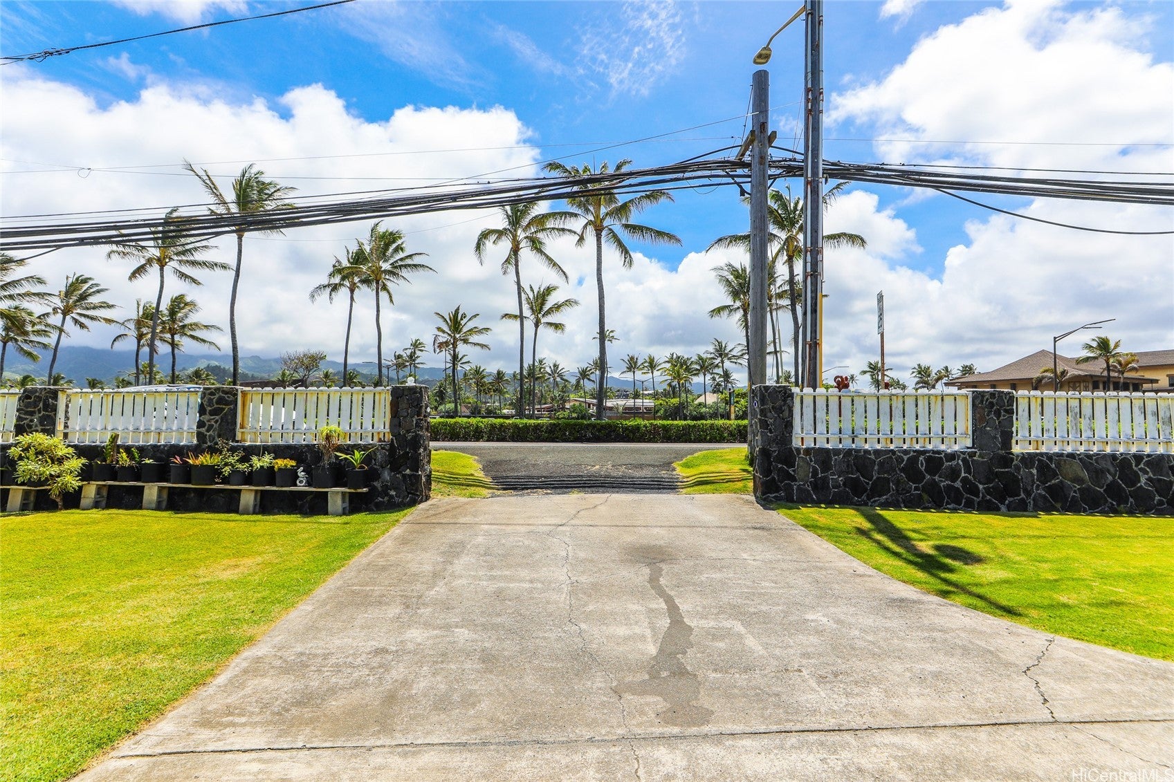55-385 Kamehameha Highway A
