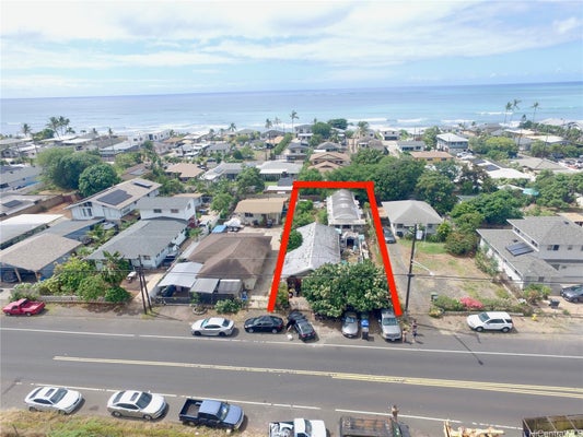 91-401 FORT WEAVER RD # AND, EWA BEACH, HI 96706 - Image 7c5f91f5a68ec9d91d4e10bf97fa8ce0/1132896780