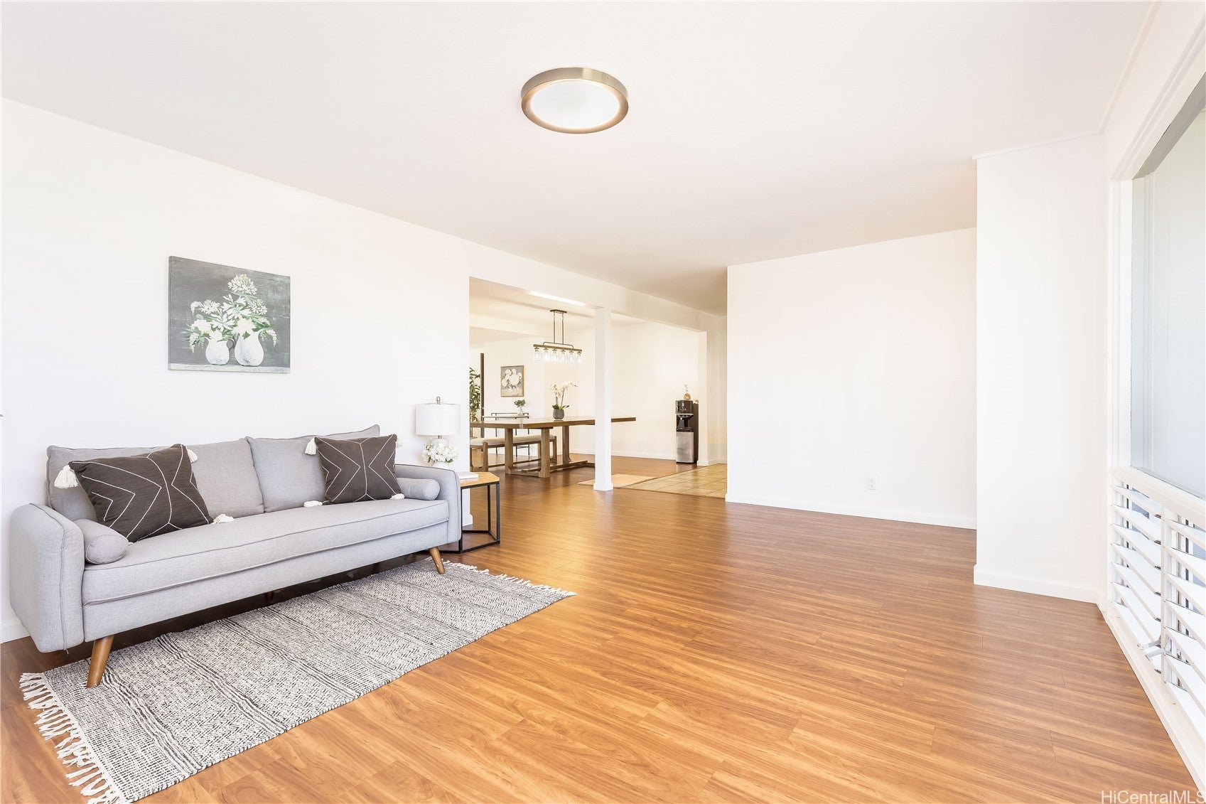 98-042 Puaalii Way