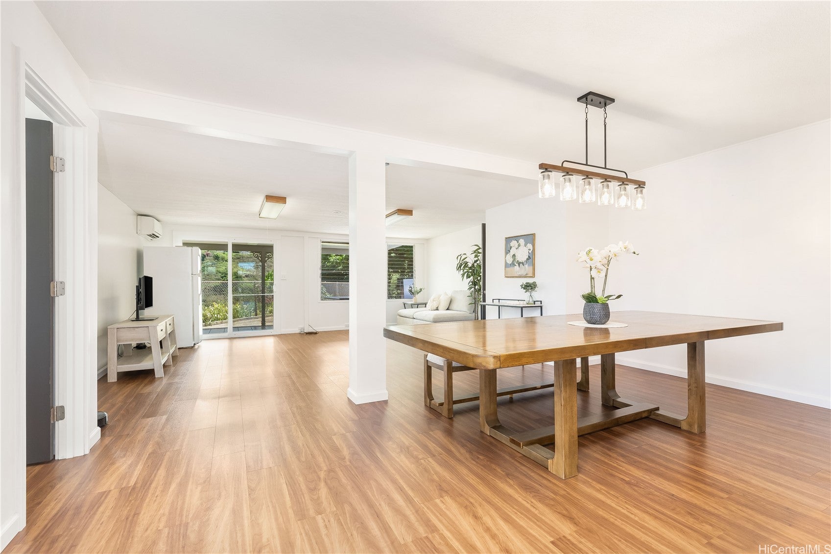98-042 Puaalii Way