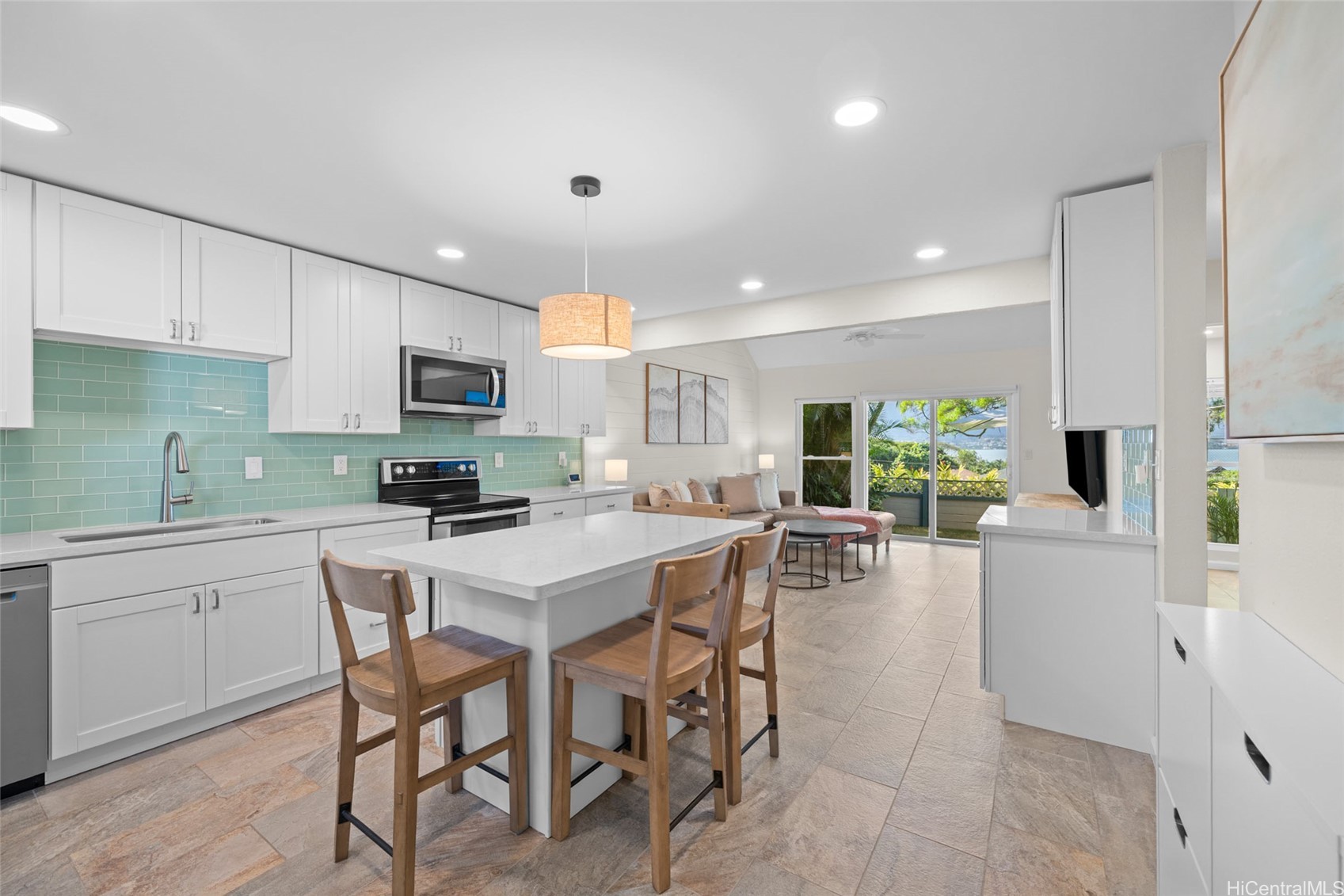 44-130 Mui Place 2603