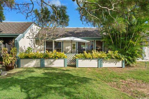 44-130 Mui Place 2603 Kaneohe HI 96744