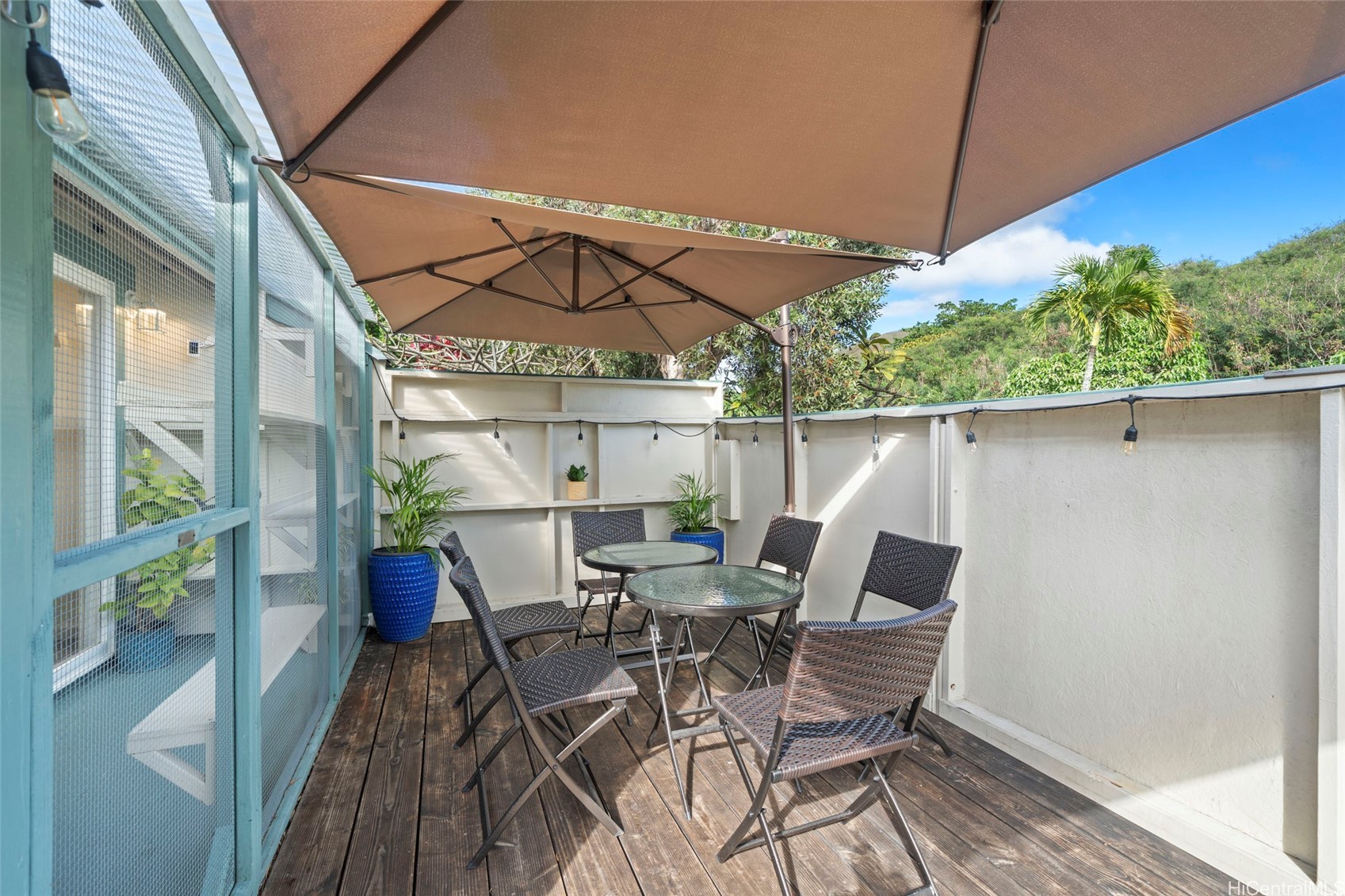 44-130 Mui Place 2603