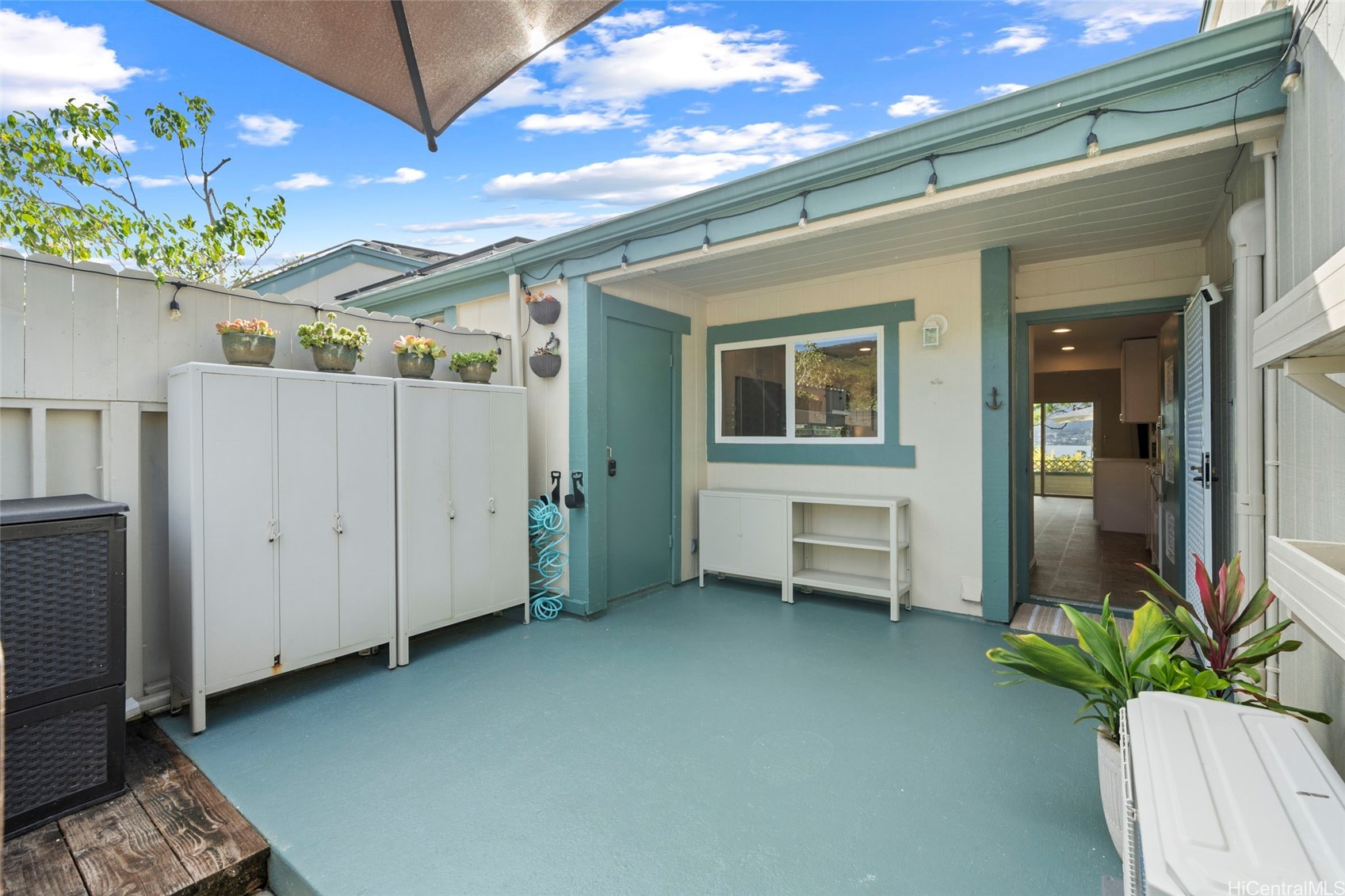 44-130 Mui Place 2603