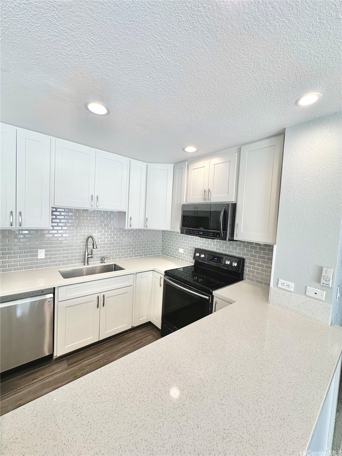 46-070 KONANE Place 3502