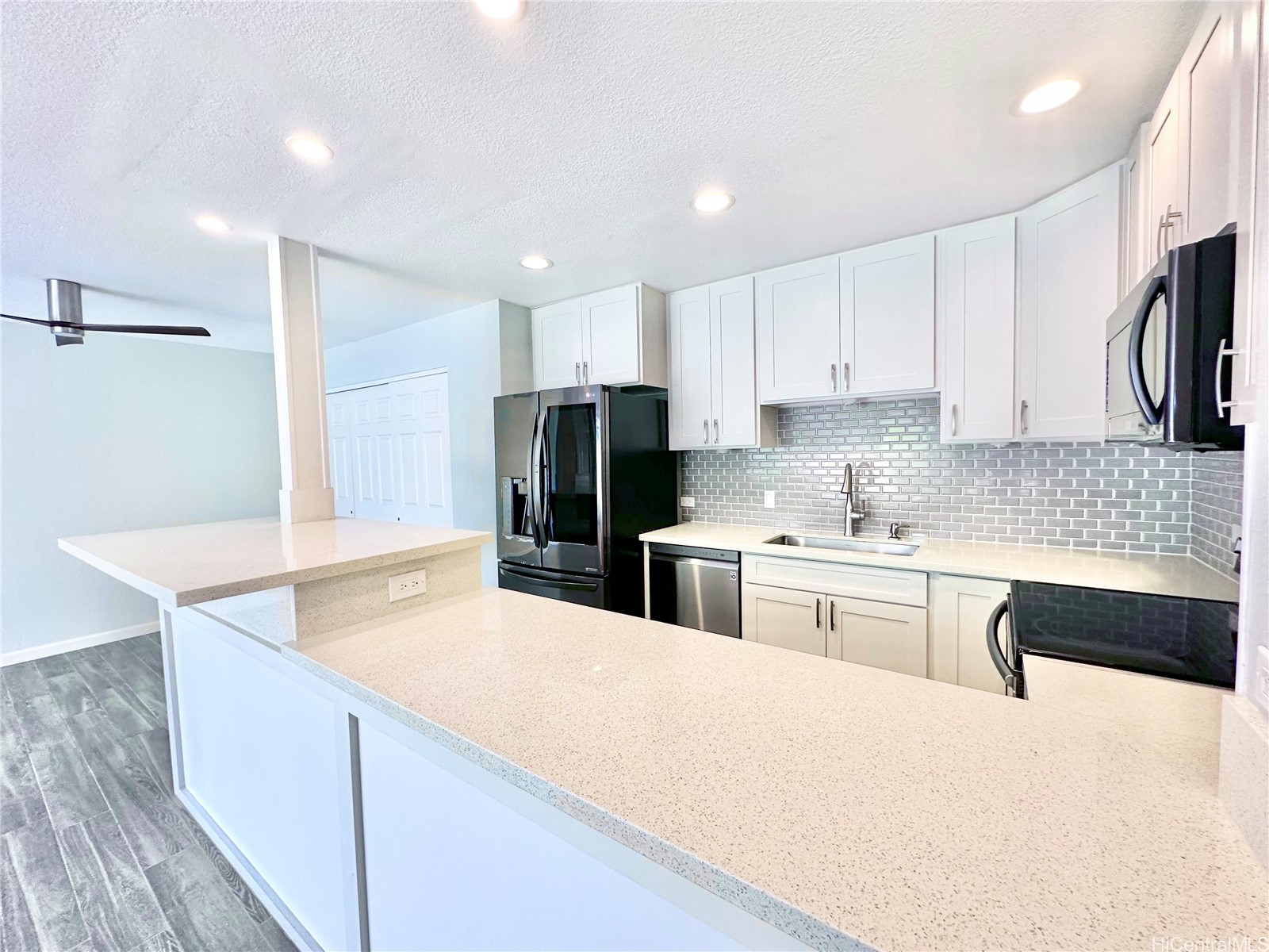 46-070 KONANE Place 3502