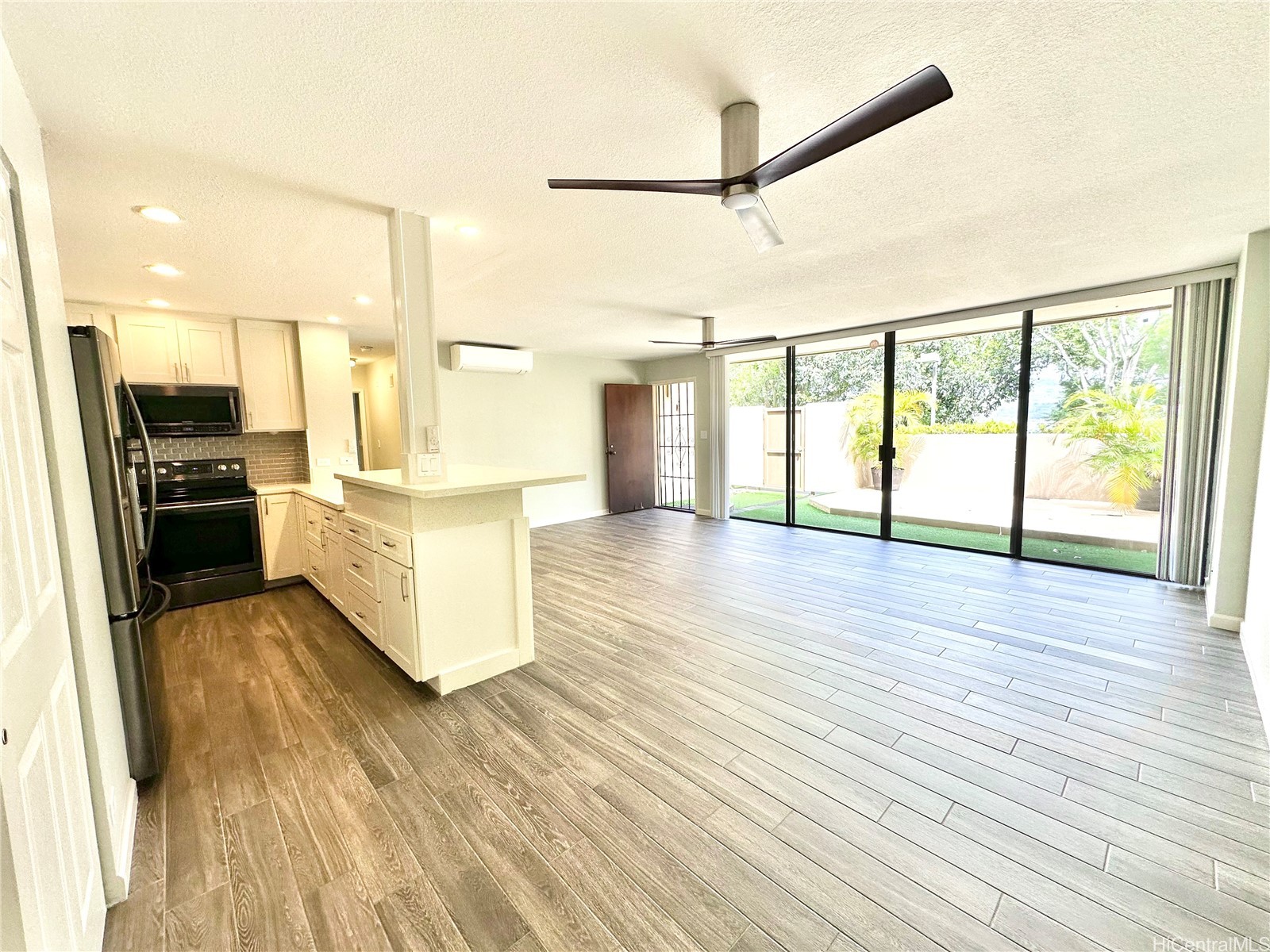 46-070 KONANE Place 3502