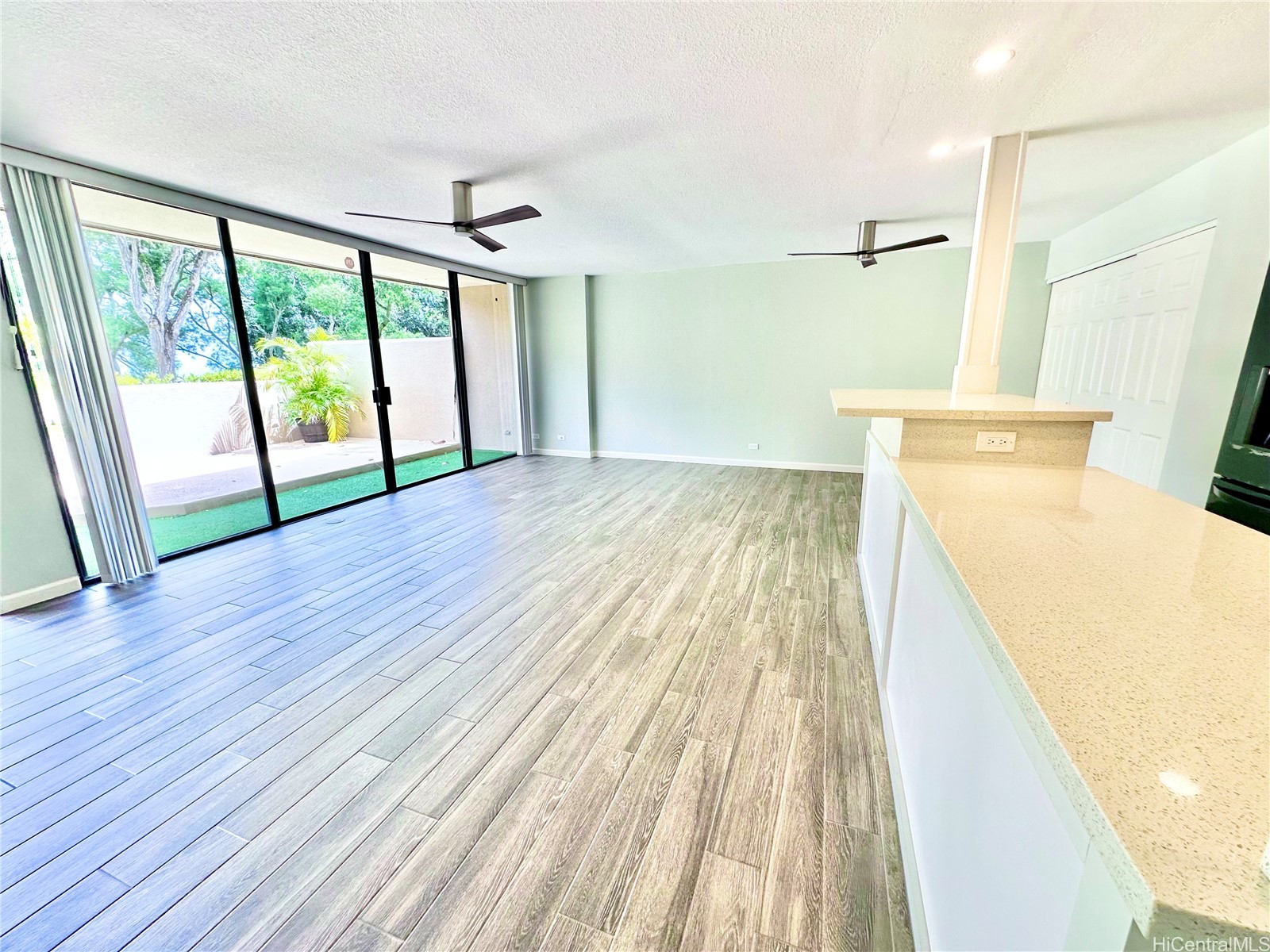 46-070 KONANE Place 3502