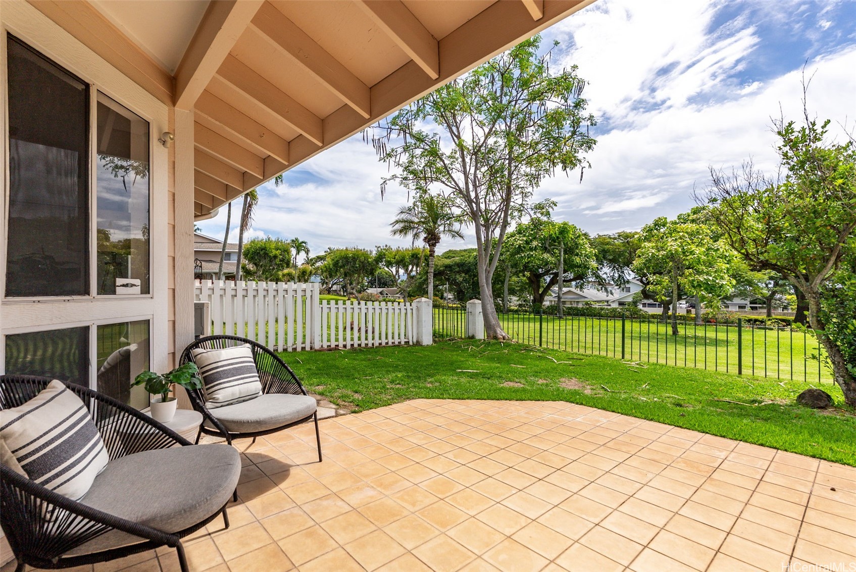 94-835 Lumiauau Street K105