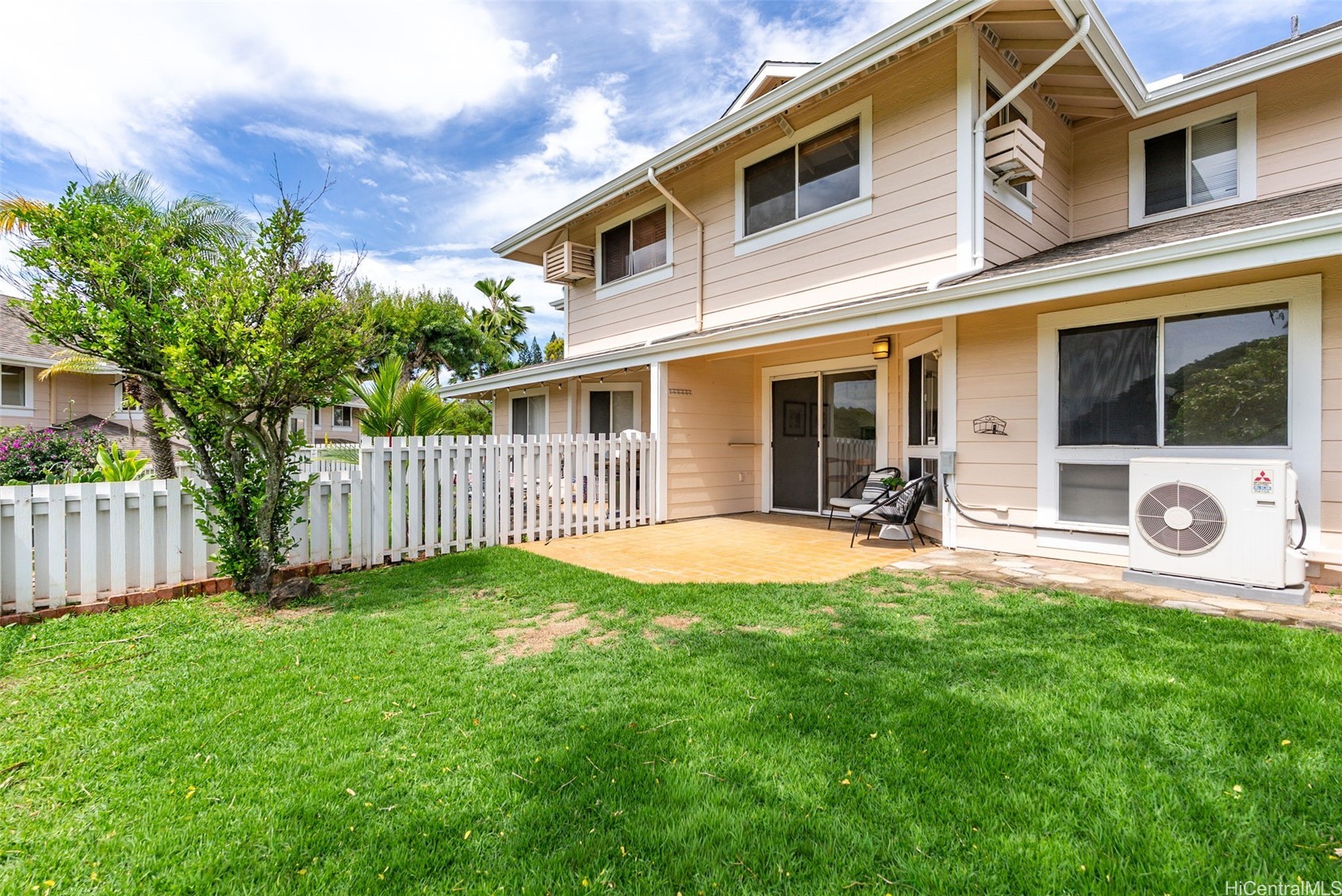 94-835 Lumiauau Street K105