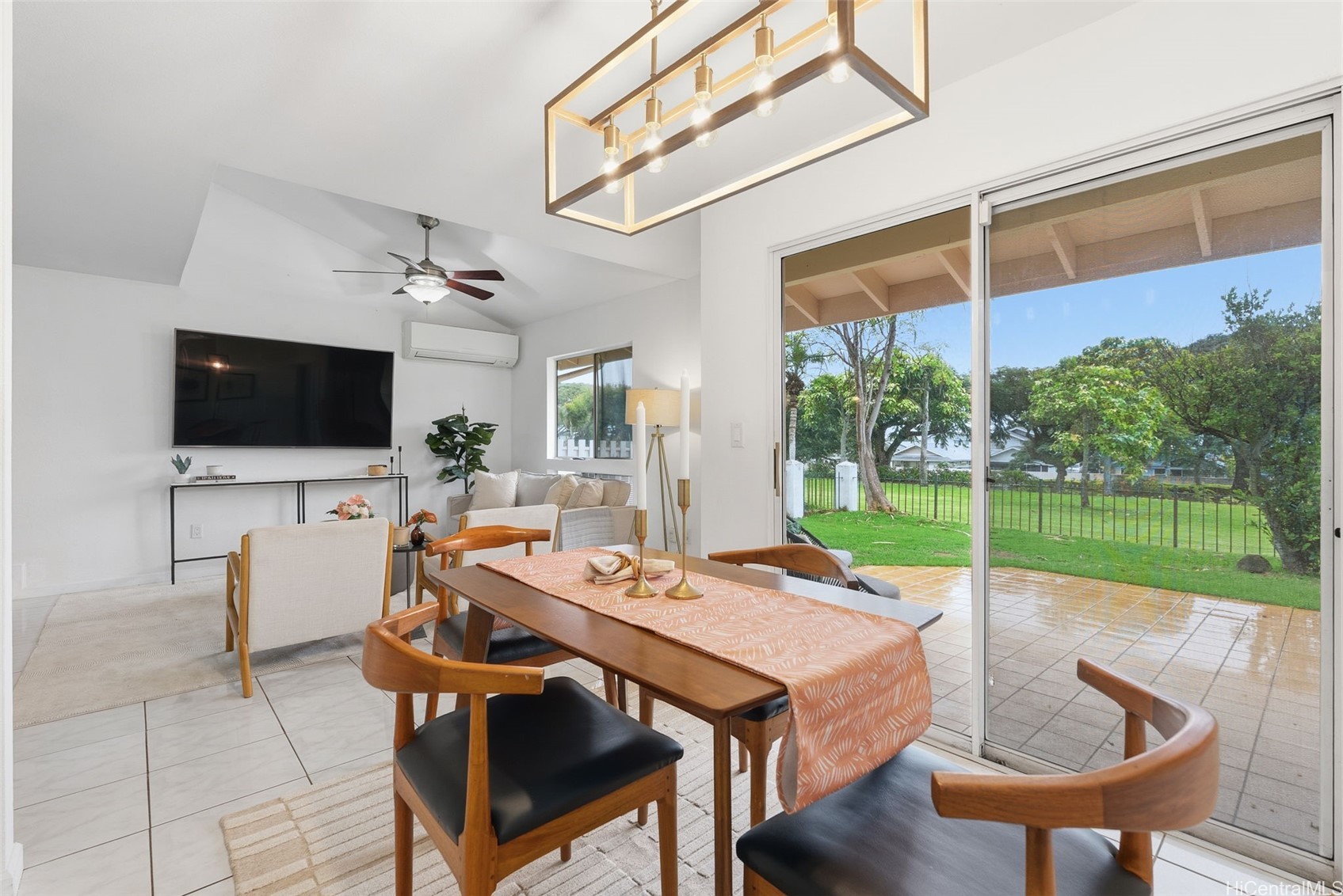 94-835 Lumiauau Street K105