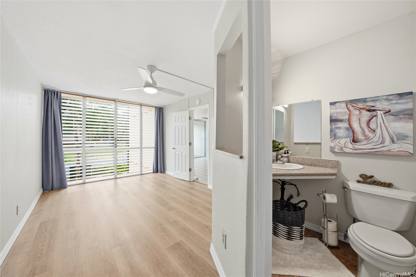 95-055 Waikalani Drive H201