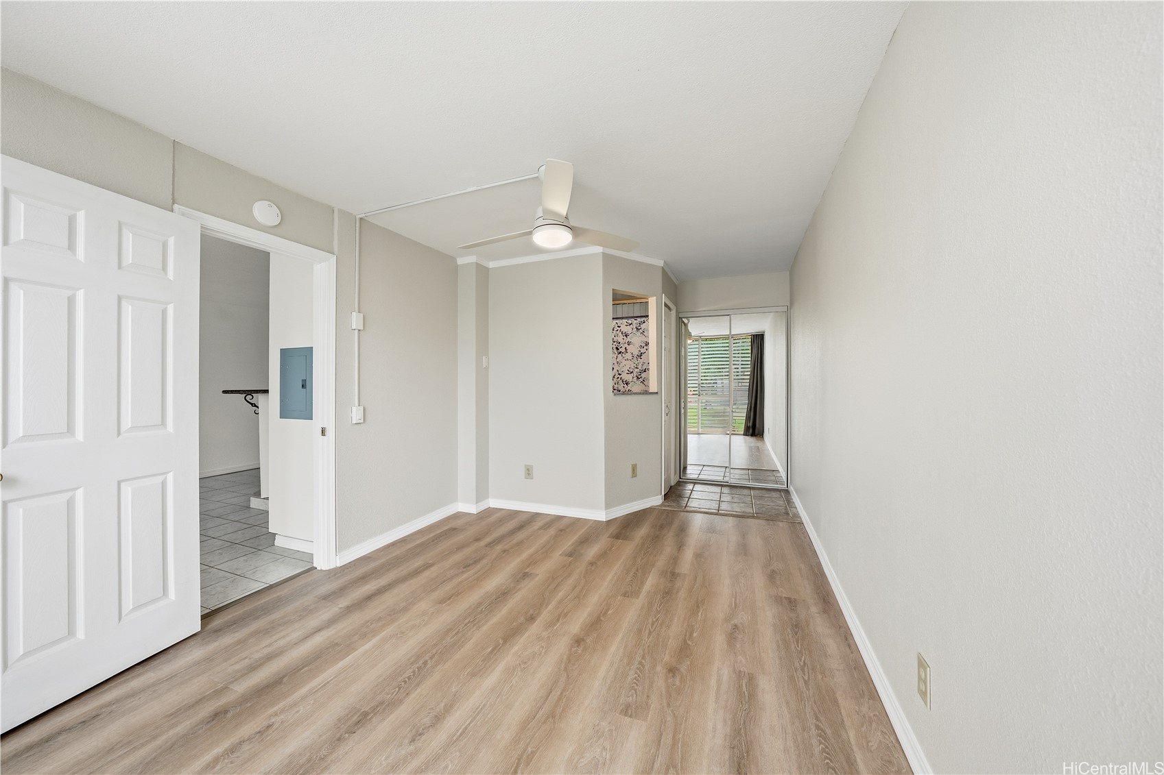 95-055 Waikalani Drive H201