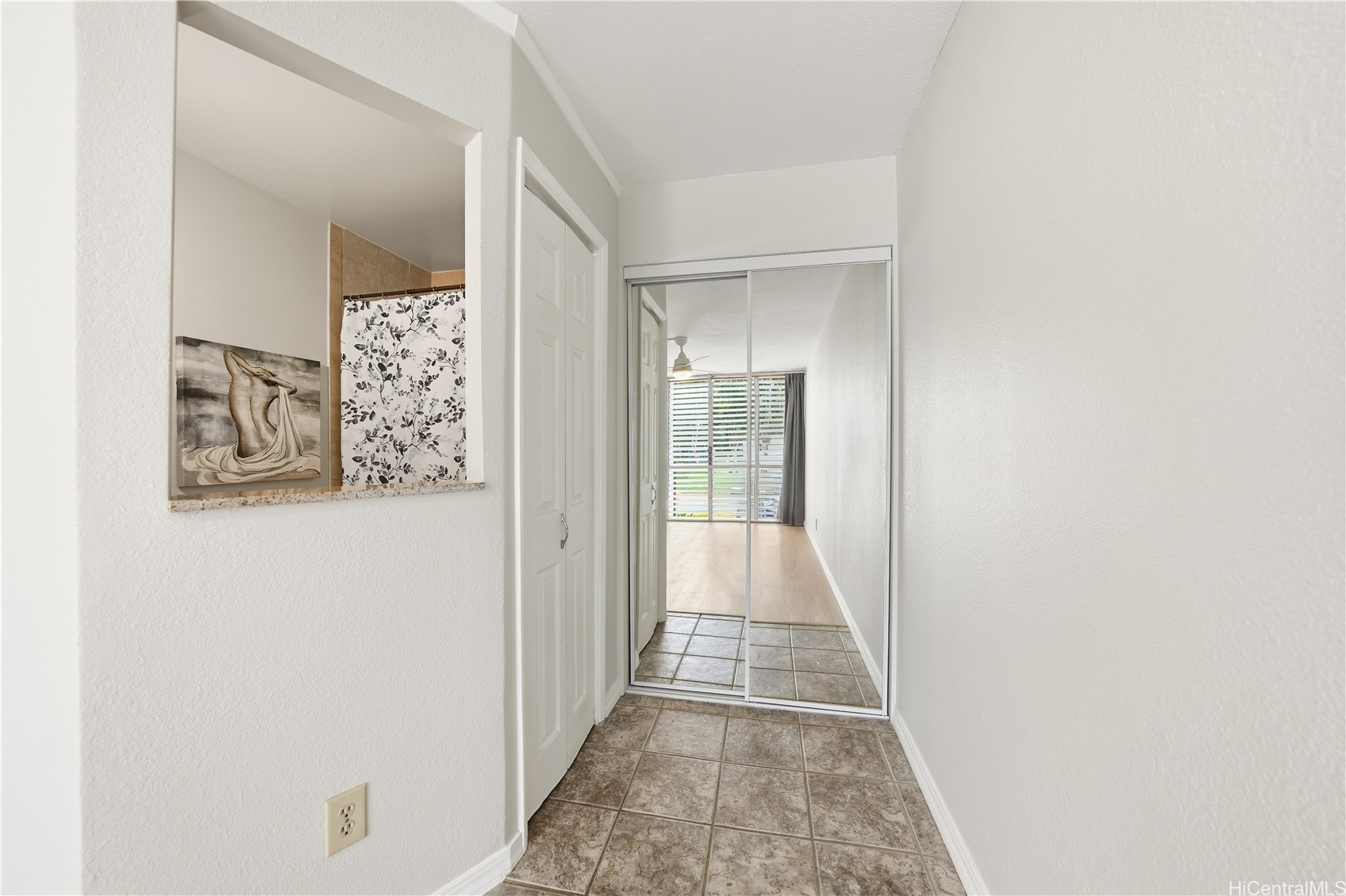 95-055 Waikalani Drive H201