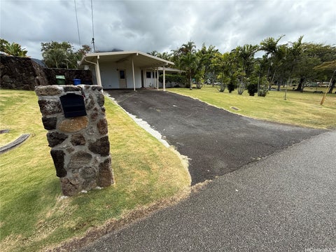 Featured picture for the property 202104139