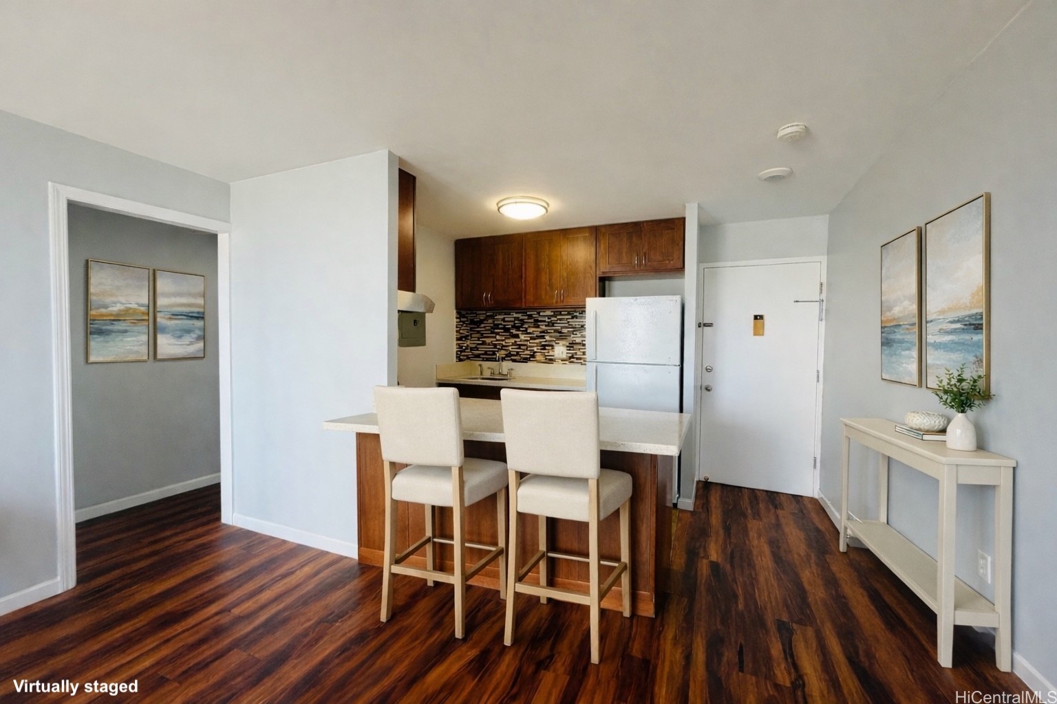 98-1038 Moanalua Road 7-803