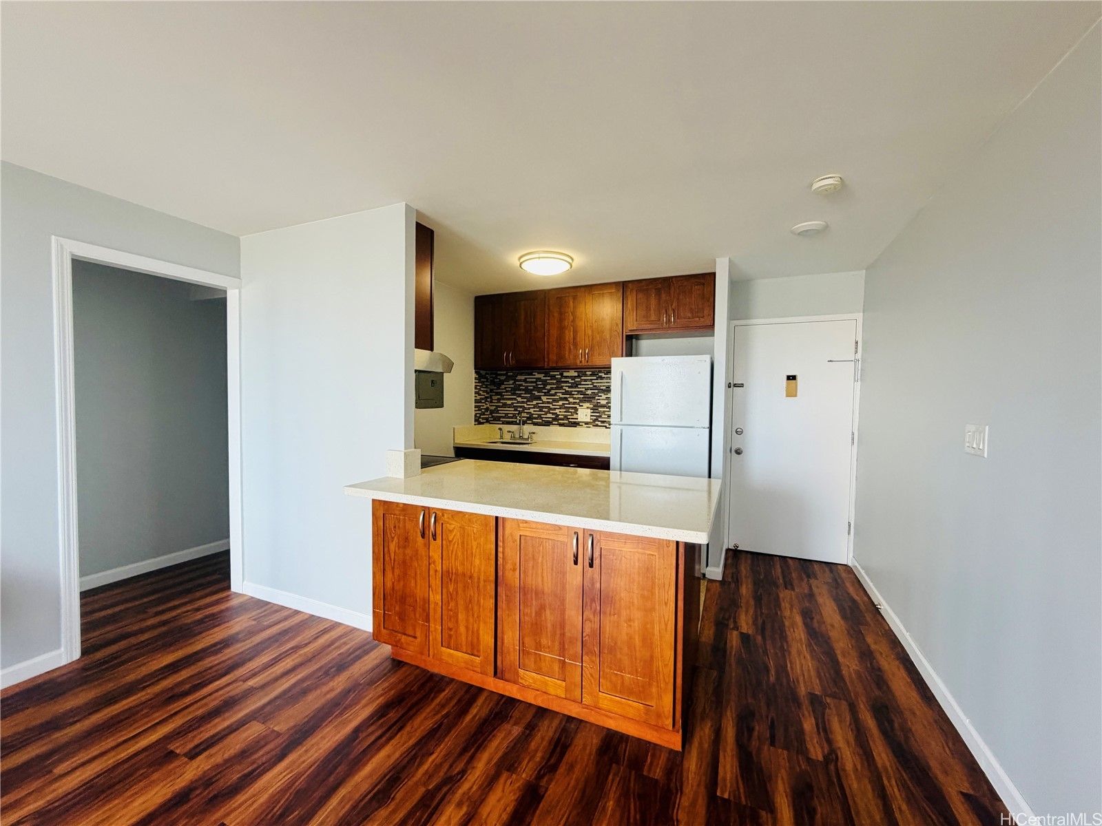 98-1038 Moanalua Road 7-803