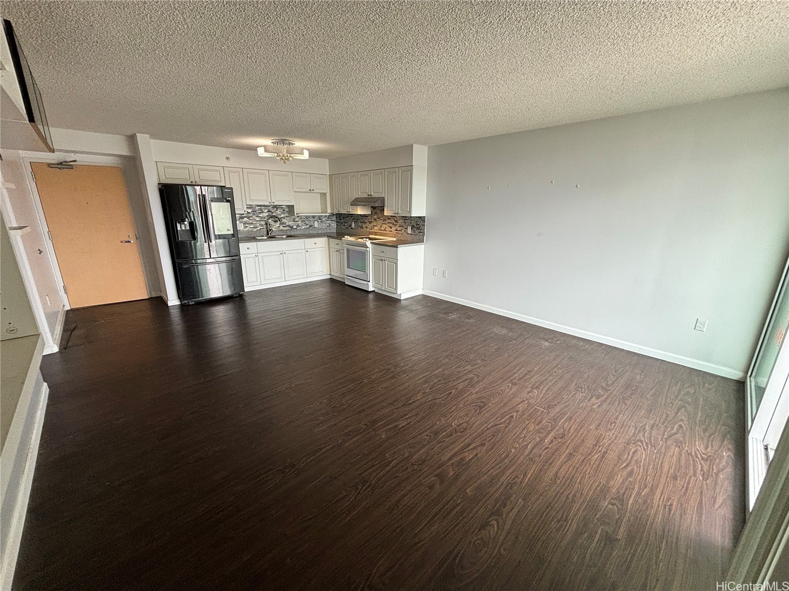 801 South Street 1723